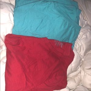 Faded Glory Bundle 3x